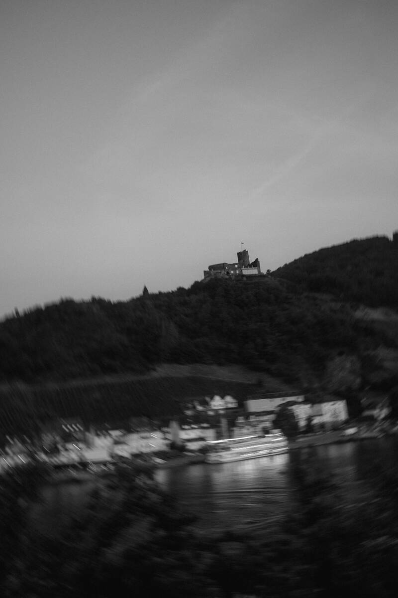 media/390d17a6-8038-453e-a911-9b931ff74c8b.jpg?w=1500